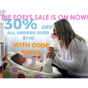 Banner Ad Design by Chris Bennet for Brands United Group | Design: #14643355