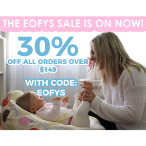 Banner Ad Design by Chris Bennet for Brands United Group | Design: #14643356