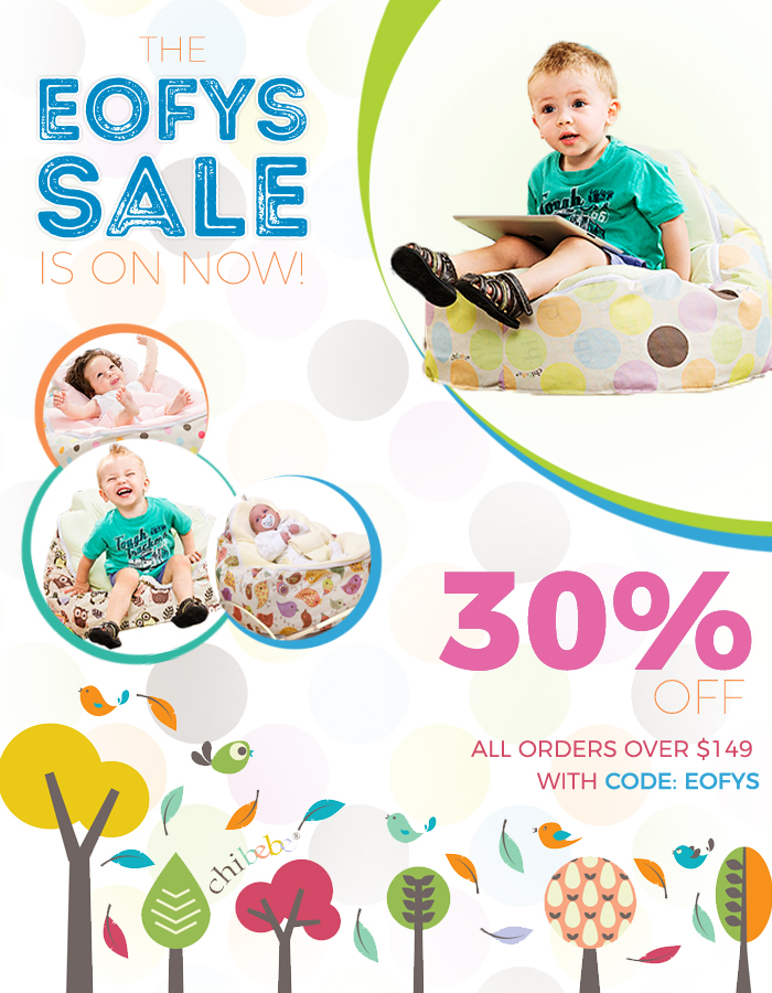 Banner Ad Design by Gemini Geeks for Brands United Group | Design #14641998