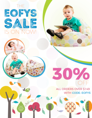 Banner Ad Design by Gemini Geeks