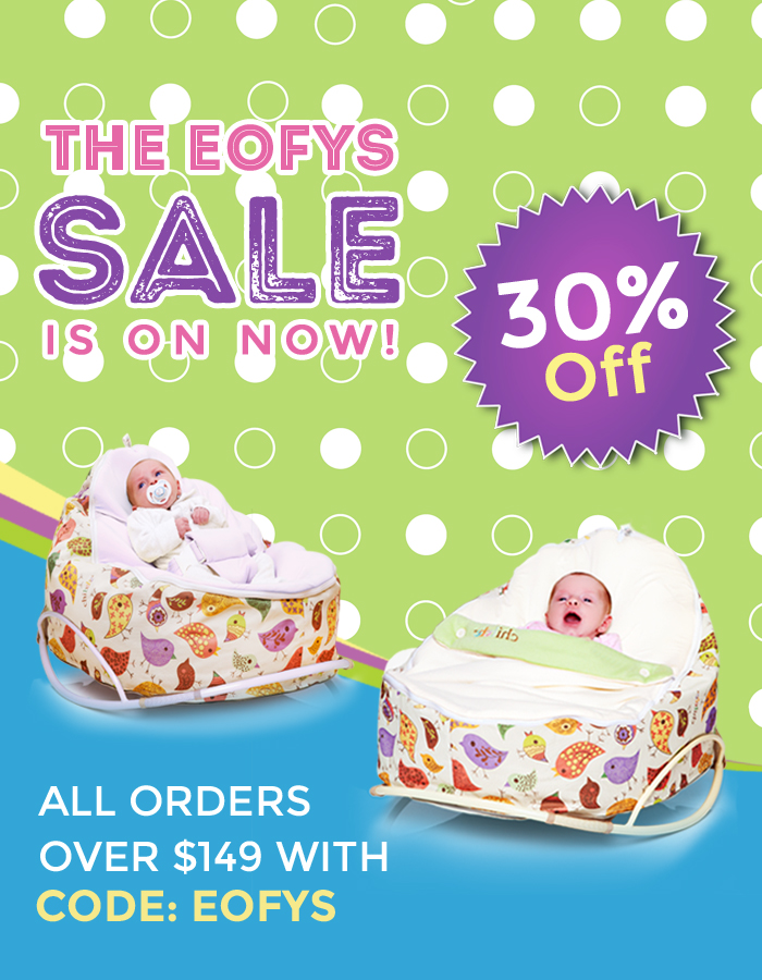 Diseño De Banner Publicitario por Gemini Geeks para Brands United Group | Diseño #14642942