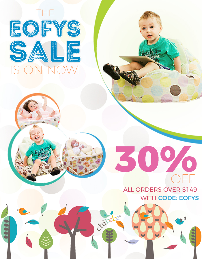 Banner Ad Design by Gemini Geeks for Brands United Group | Design #14643257