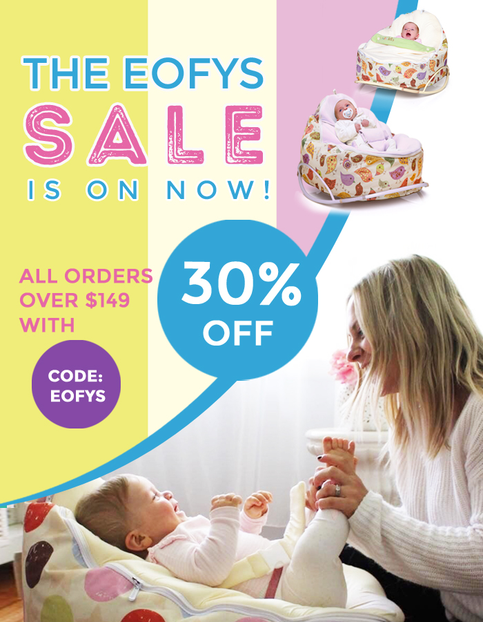 Banner Ad Design by Gemini Geeks for Brands United Group | Design #14643706