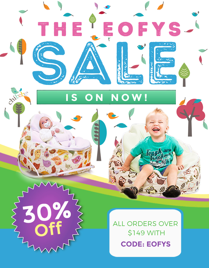 Diseño De Banner Publicitario por Gemini Geeks para Brands United Group | Diseño #14655568