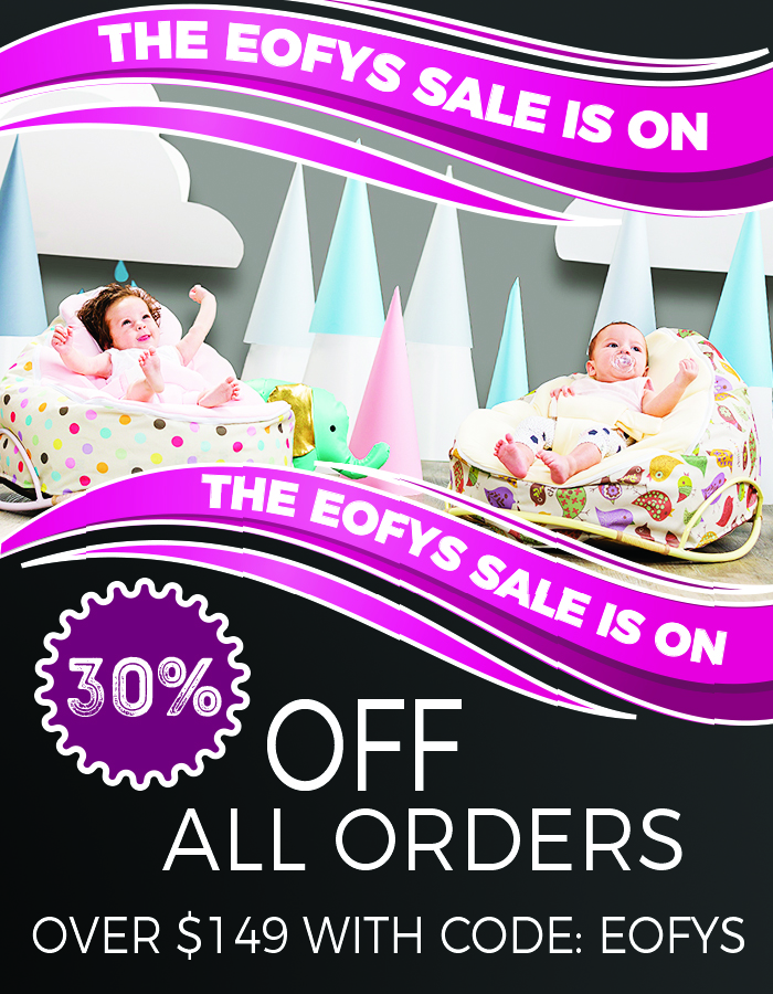 Banner Ad Design by ishankawaduge for Brands United Group | Design #14652756