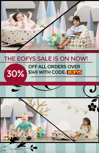 Banner Ad Design by Aucrify for Brands United Group | Design #14642752