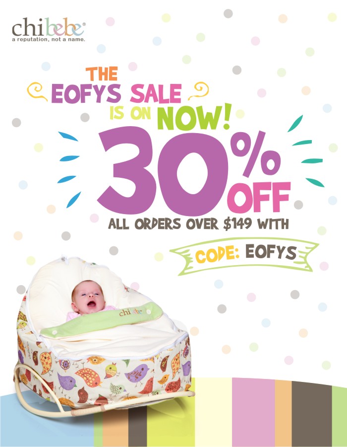 Diseño De Banner Publicitario por Marketing Wings para Brands United Group | Diseño #14649365