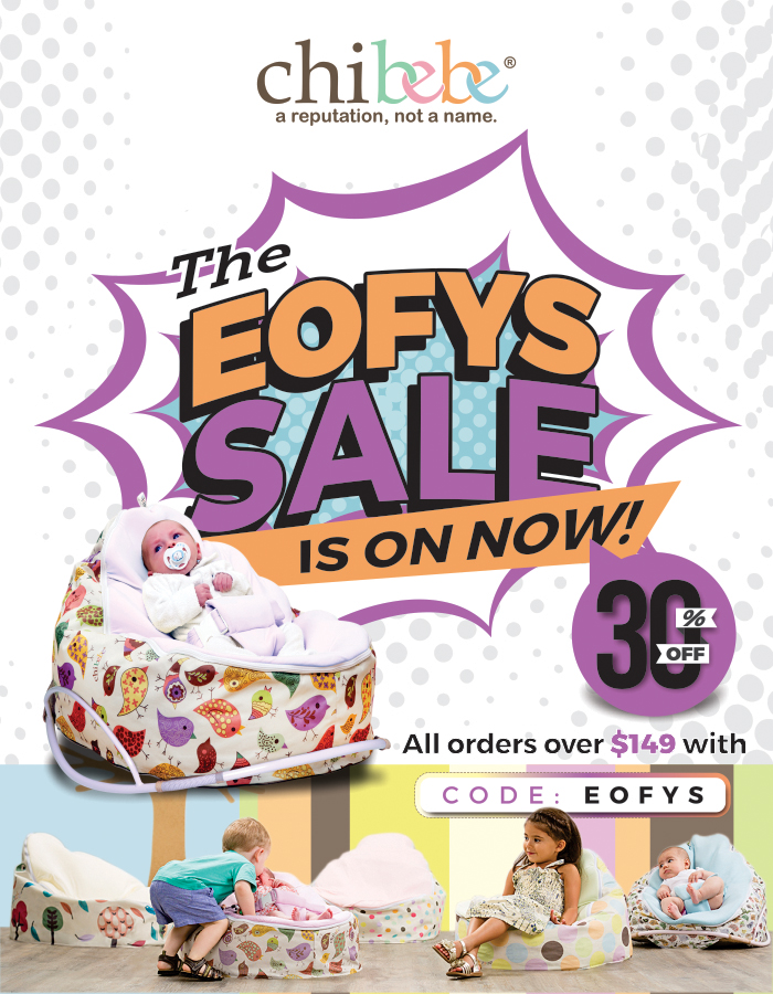 Diseño De Banner Publicitario por Marketing Wings para Brands United Group | Diseño #14667820