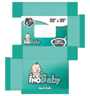 Packaging Design by Impressive Sol