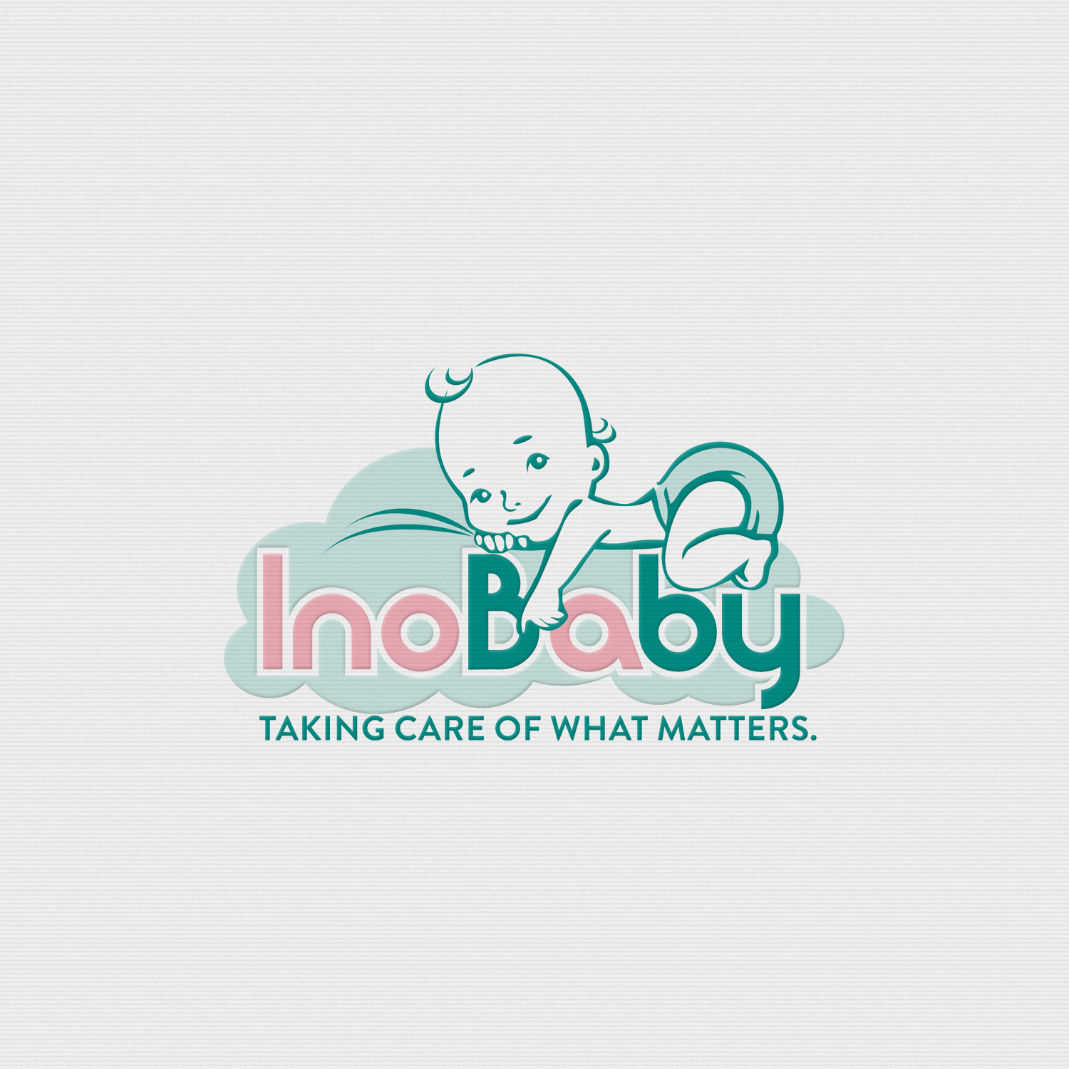 Design Emballage par Polina_pro pour ce projet | Design #14658562