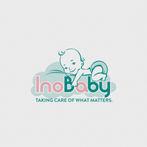 Packaging Design by Polina_pro for this project | Design: #14658562