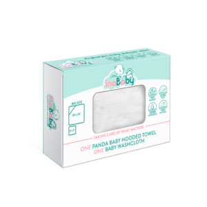 Packaging Design by Polina_pro for this project | Design: #14658563