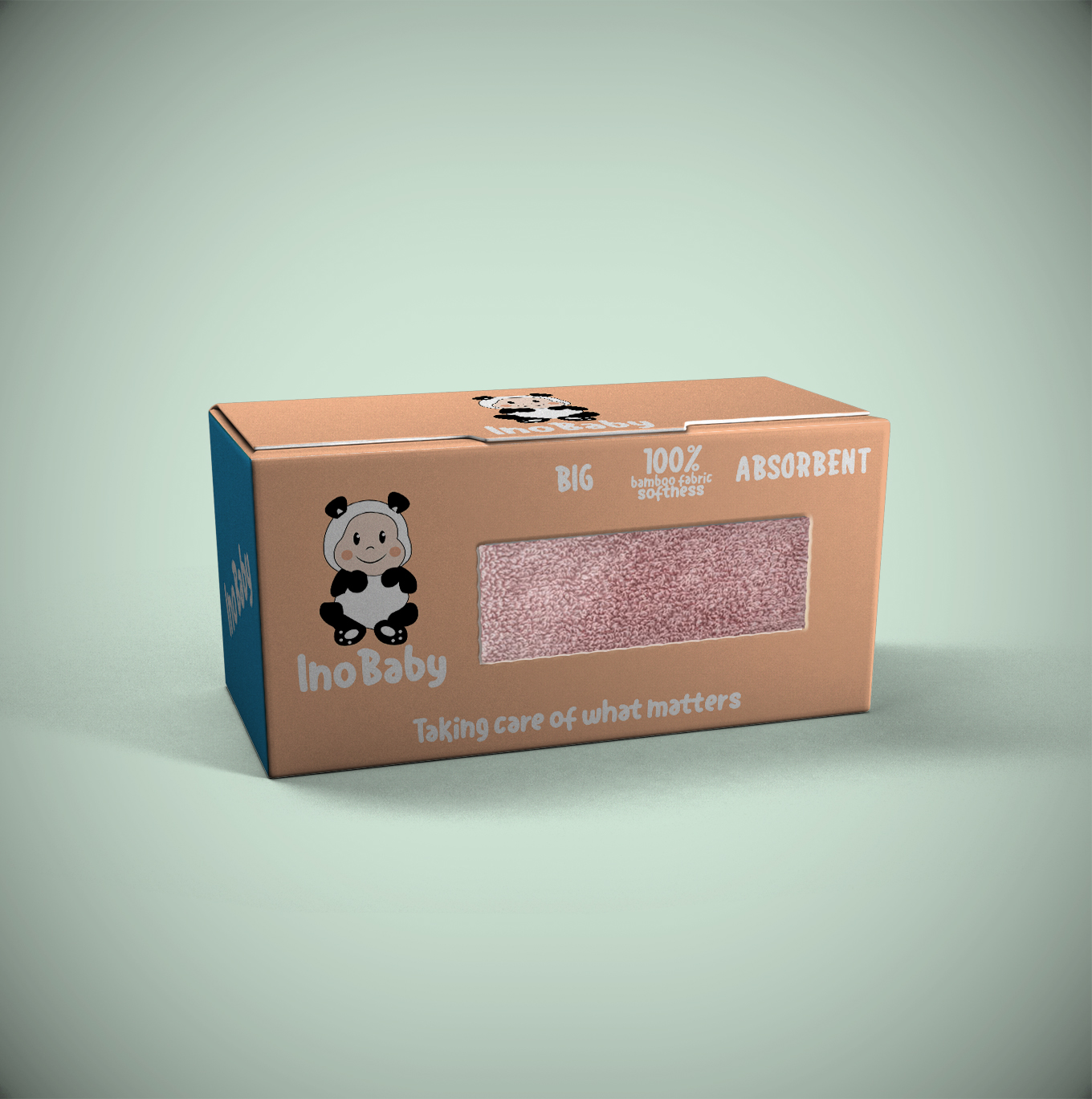 Design Emballage par Avokando Art pour ce projet | Design #14693514