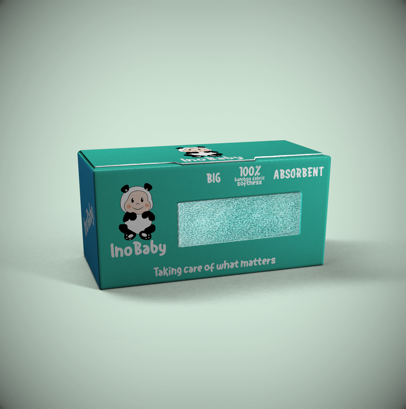 Design Emballage par Avokando Art pour ce projet | Design #14693533