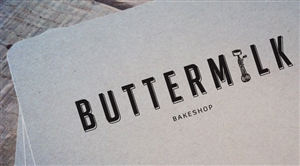Logo-Design von Marcia für dieses Projekt | Design #2552295