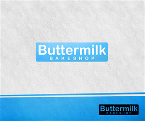 Logo Design by Branding Boy for this project | Design: #2550666