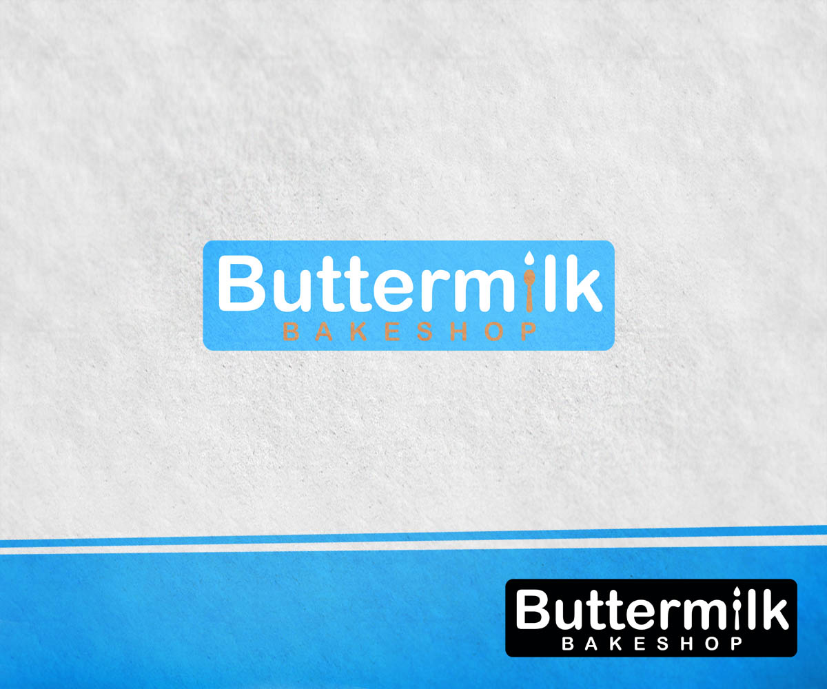 Logo Design by Branding Boy for this project | Design #2550718