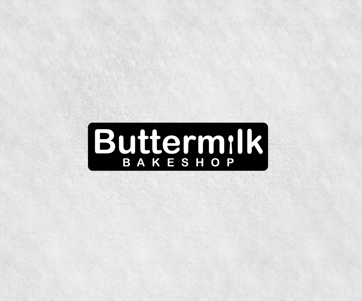 Logo Design by Branding Boy for this project | Design #2550725