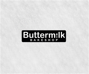 Logo Design by Branding Boy for this project | Design: #2550725