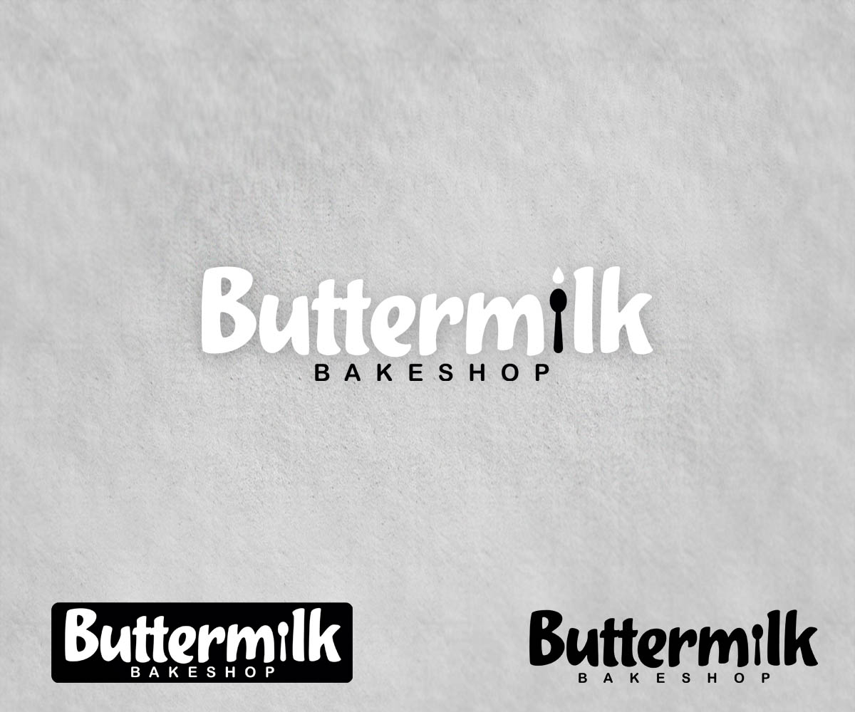 Logo Design by Branding Boy for this project | Design #2550733