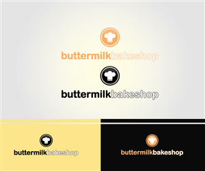 Logo-Design von due für dieses Projekt | Design #2544889