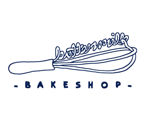 Logo Design by Share Your Ponzu for this project | Design: #2541559