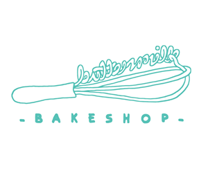 Logo Design by Share Your Ponzu for this project | Design: #2541563