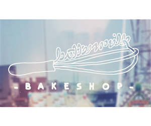 Logo Design by Share Your Ponzu for this project | Design: #2541598