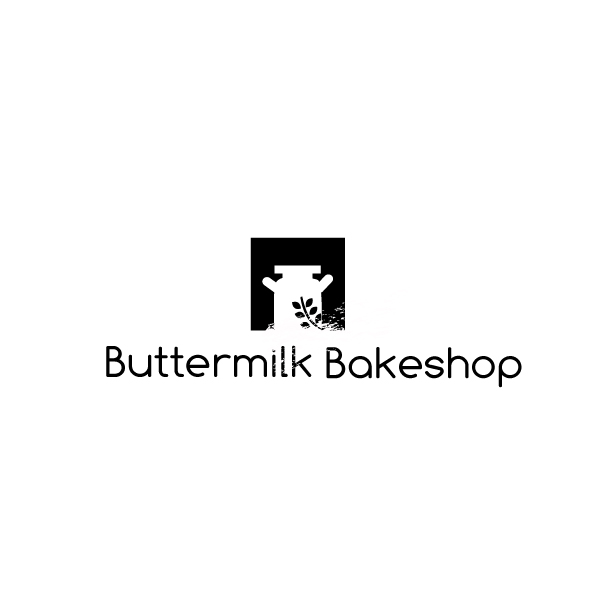 Logo Design by Hiccups Design for this project | Design #2535576
