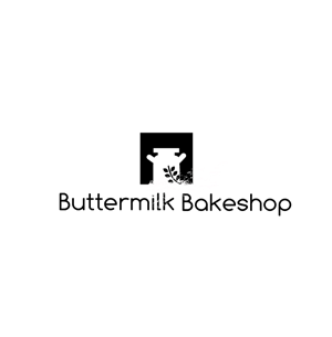 Logo Design by Hiccups Design for this project | Design: #2535576