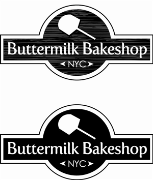 Logo Design by  LBZ for this project | Design: #2546571
