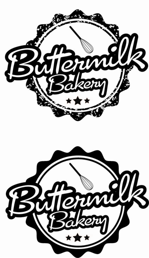 Logo Design by  LBZ for this project | Design: #2547197