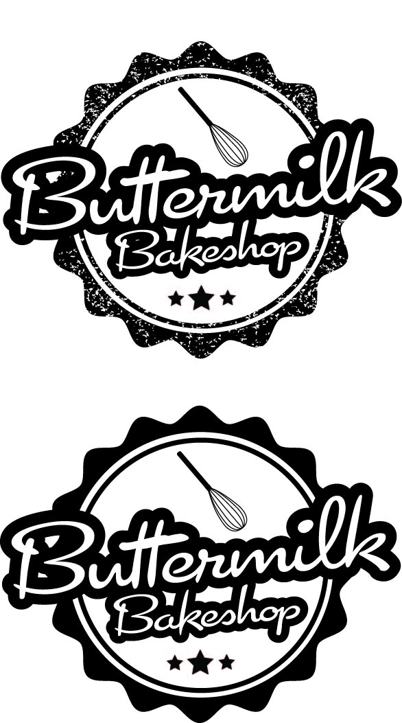 Logo-Design von  LBZ für dieses Projekt | Design #2547262