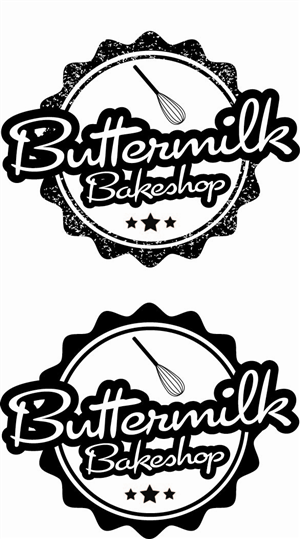 Logo Design by  LBZ for this project | Design: #2547262