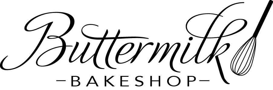 Design de Logo par  LBZ pour ce projet | Design #2547514