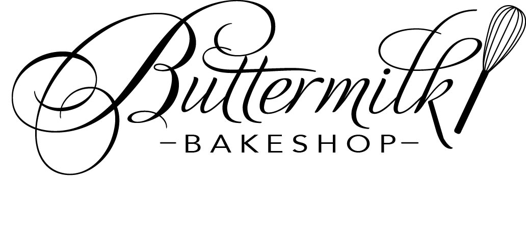 Logo Design by  LBZ for this project | Design #2552292