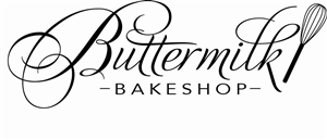 Logo Design by  LBZ for this project | Design: #2552292
