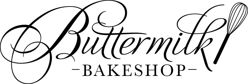 Logo Design by  LBZ for this project | Design #2552467