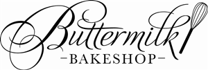 Logo Design by  LBZ for this project | Design: #2552467
