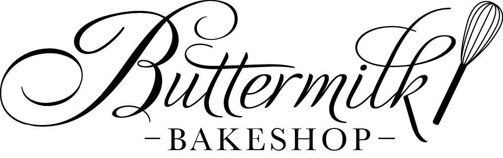 Logo Design by  LBZ for this project | Design #2552471