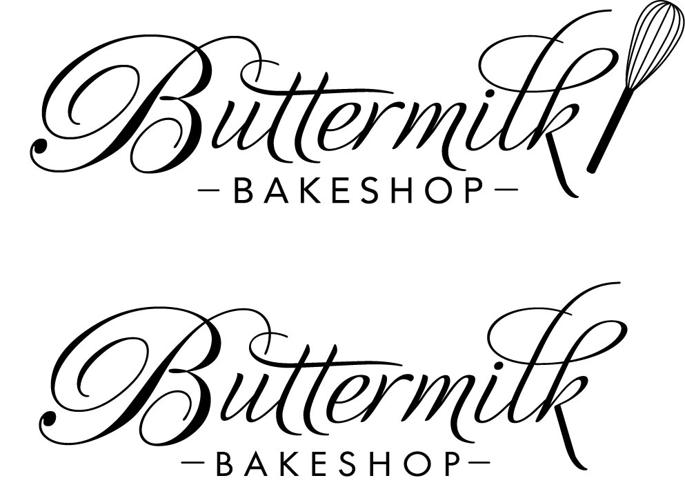 Logo Design by  LBZ for this project | Design #2552524