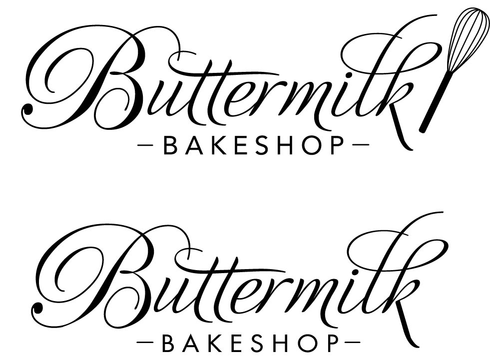 Logo Design by  LBZ for this project | Design #2552592