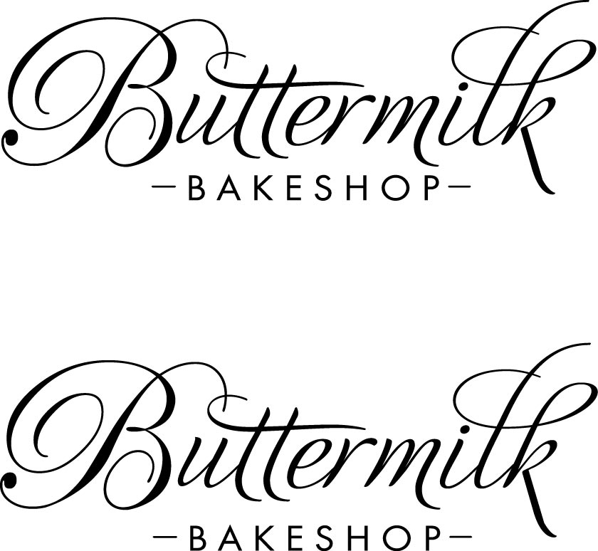 Diseño de Logo por  LBZ para este proyecto | Diseño #2552639