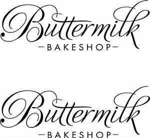 Logo-Design von  LBZ für dieses Projekt | Design #2552639