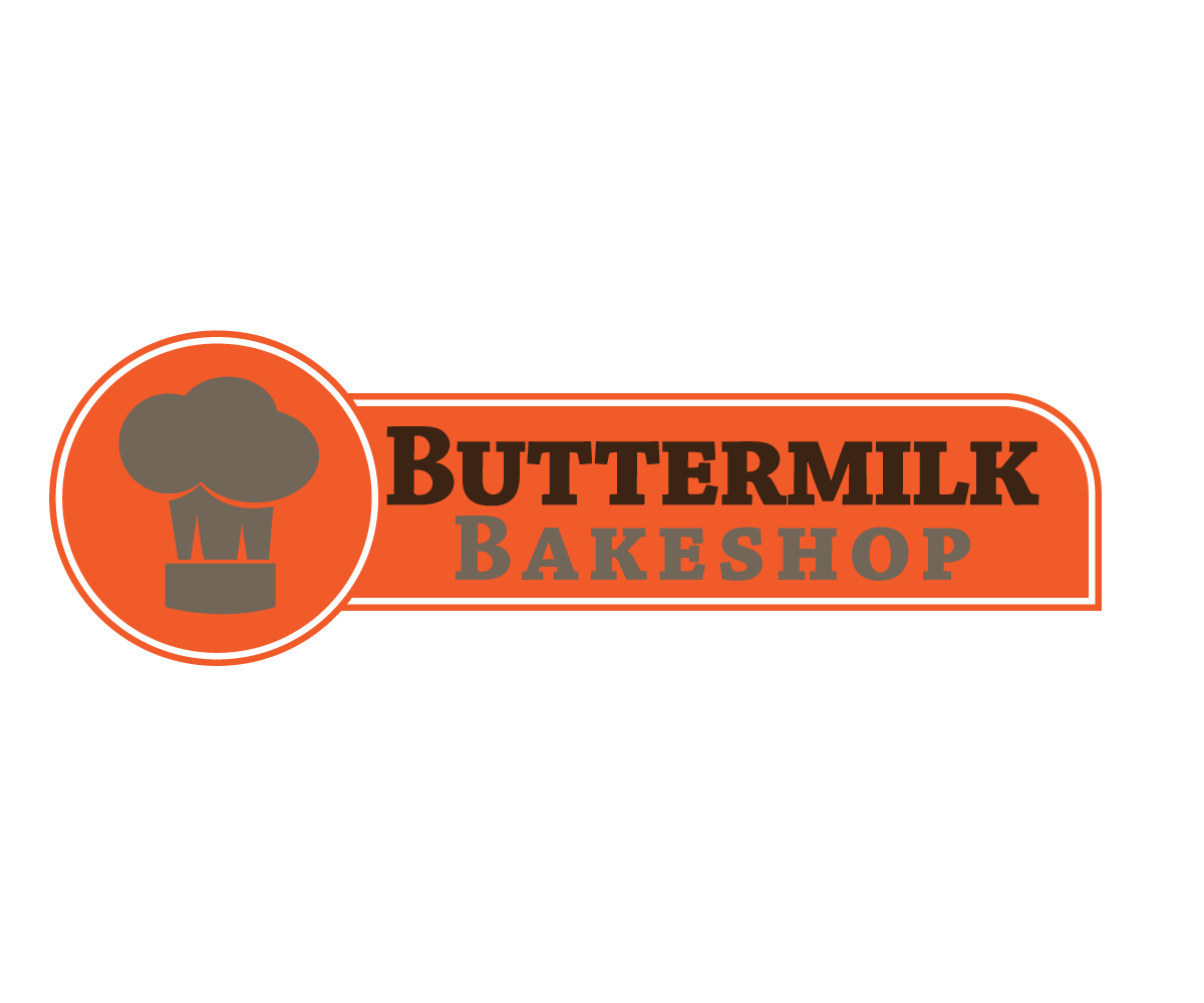 Logo Design by Box for this project | Design #2535741