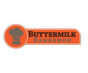 Logo Design by Box for this project | Design: #2535741