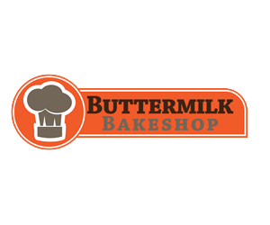 Logo Design by Box for this project | Design: #2535761