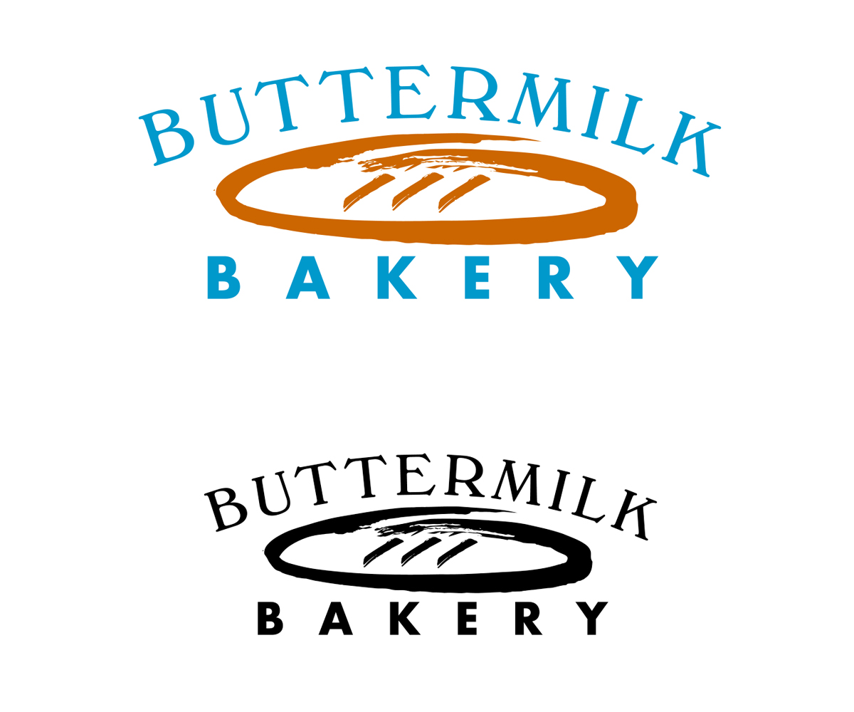 Logo Design by johnthomasdesigns for this project | Design #2554783