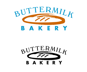 Logo Design by johnthomasdesigns for this project | Design: #2554783