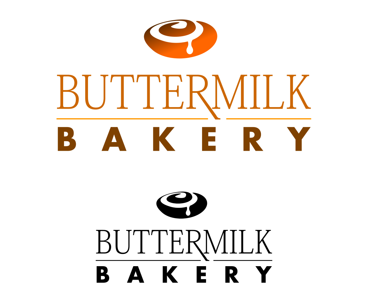 Logo Design by johnthomasdesigns for this project | Design #2554790